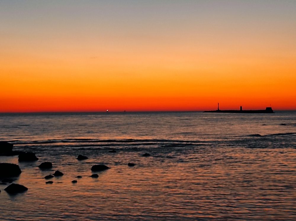 Photograph by Michele Ceragioli
