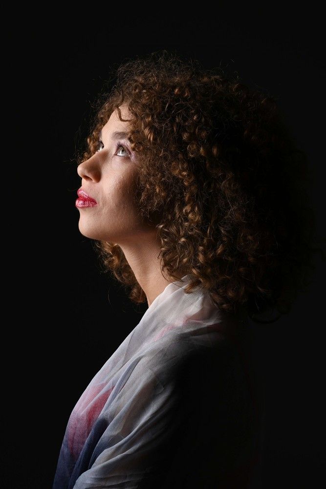 Photograph by Дмитрий Балаев