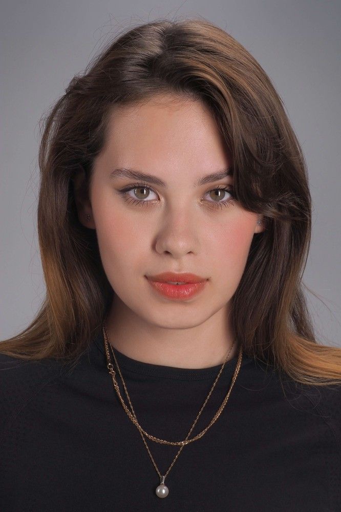 Photograph by Дмитрий Балаев