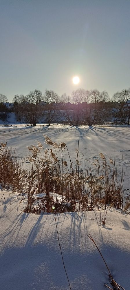 Photograph by Nata Gera