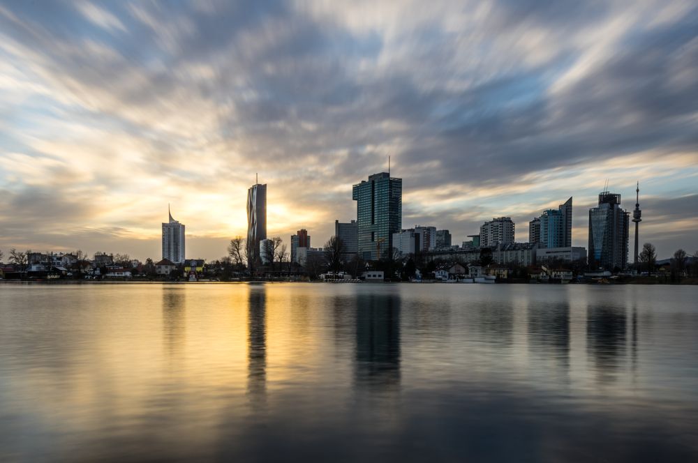 Photograph by Plamen Nikolov