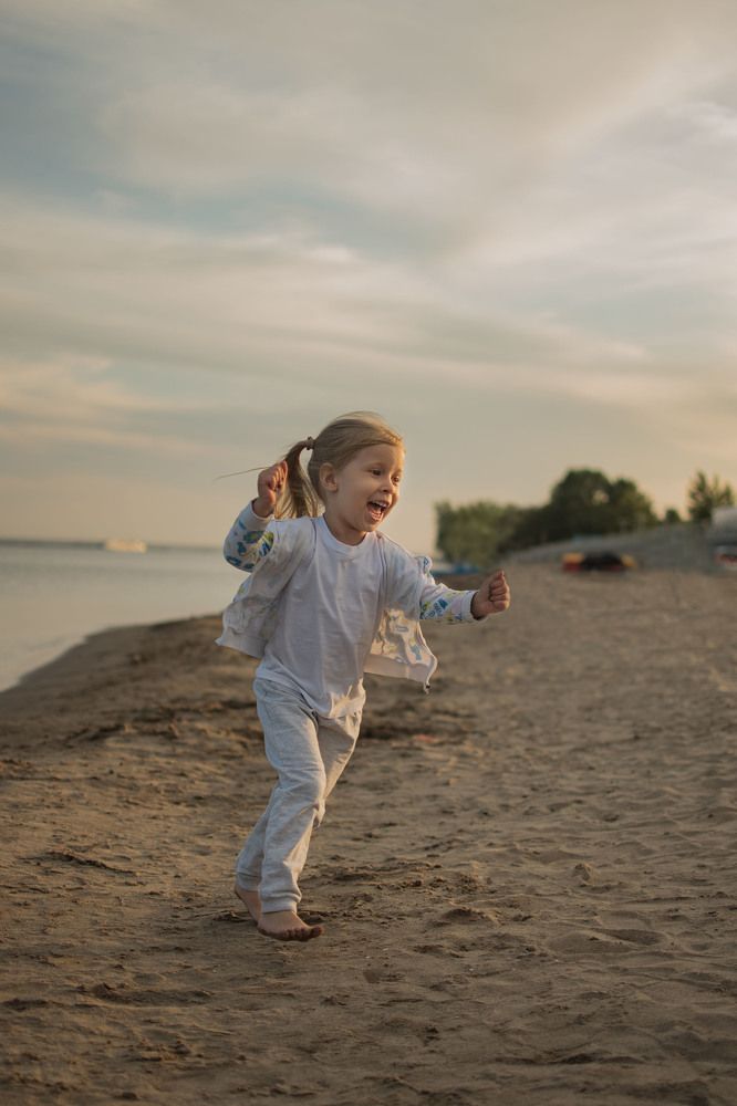 Photograph by Диана Салахова