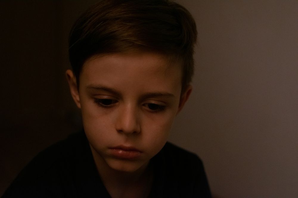 Photograph by Юлия Андреева