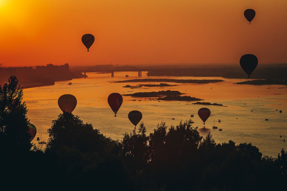 Фотография автора Rom@shkin