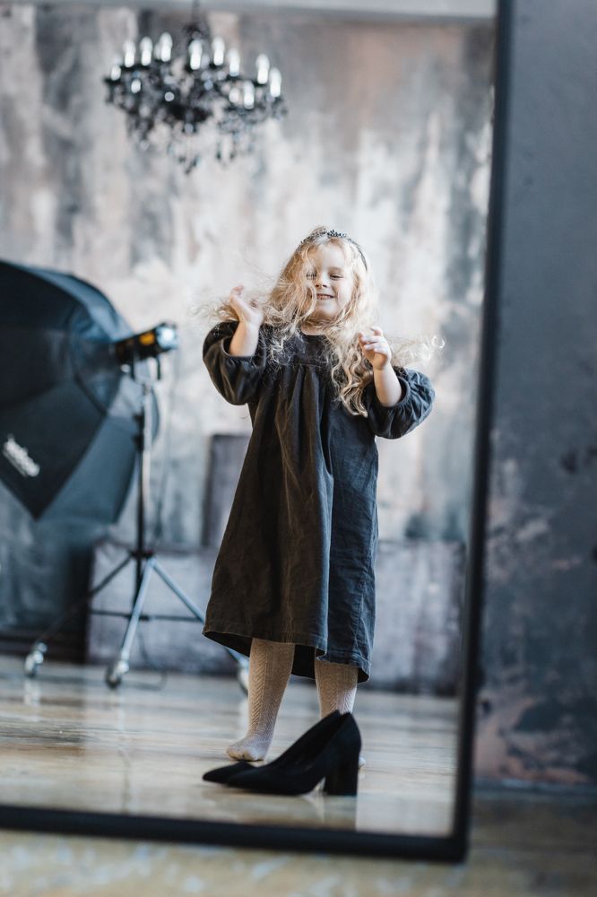 Photograph by Корчагина Оксана