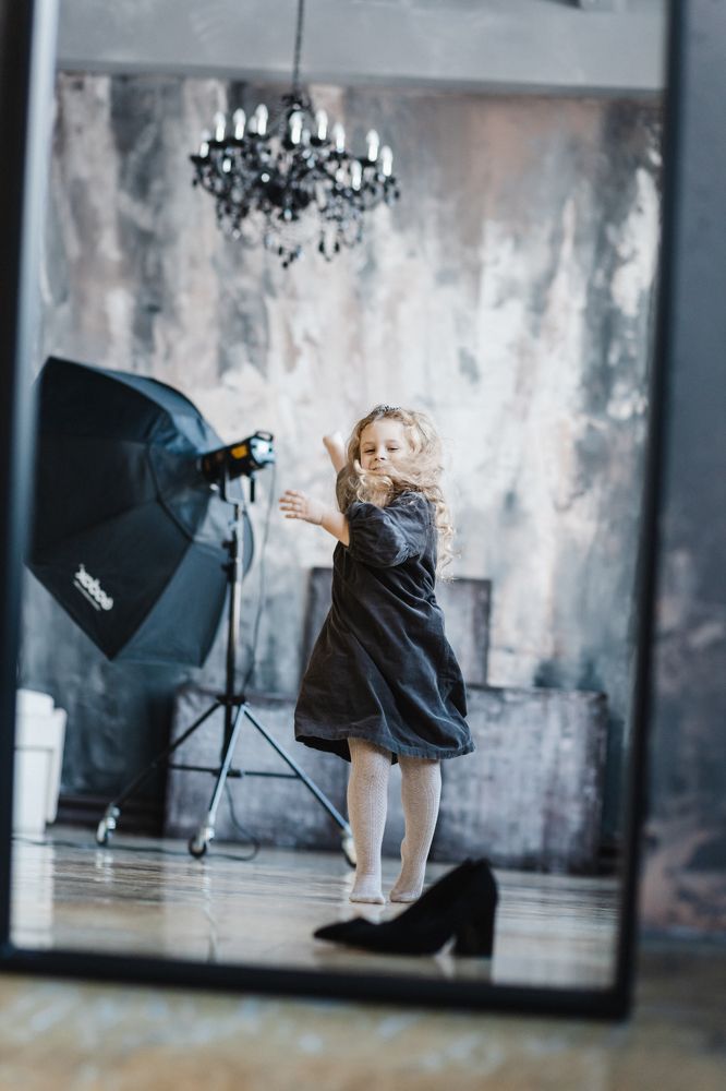 Photograph by Корчагина Оксана