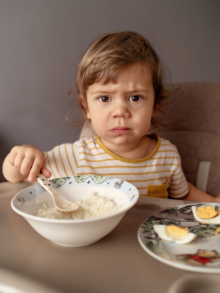 Photograph by Ирина Зенченко