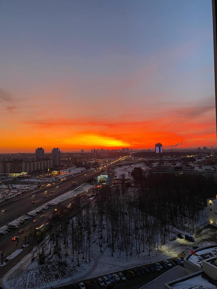 Фотография автора Ирина Лукьянчик