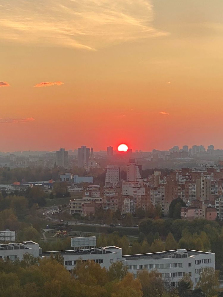 Фотография автора Ирина Лукьянчик