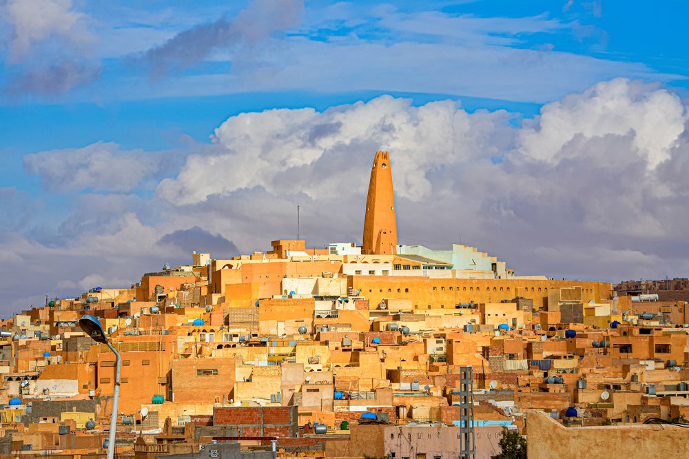 Photograph by Bachir Rabouh