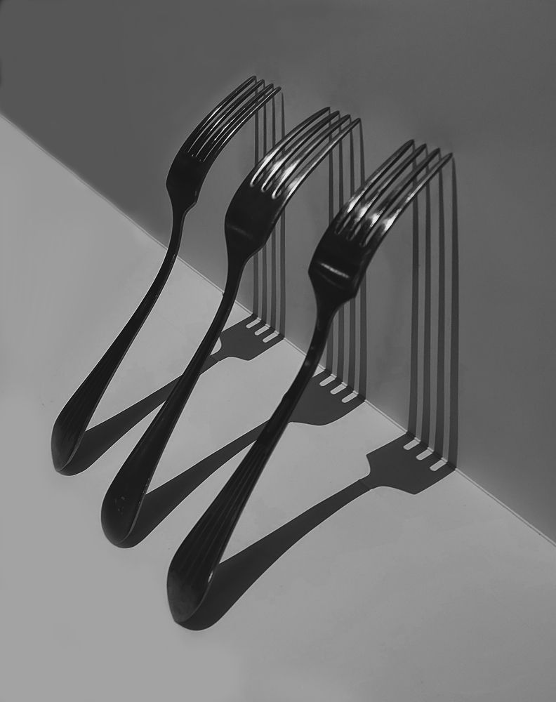 Фотография автора Елена Кирикова