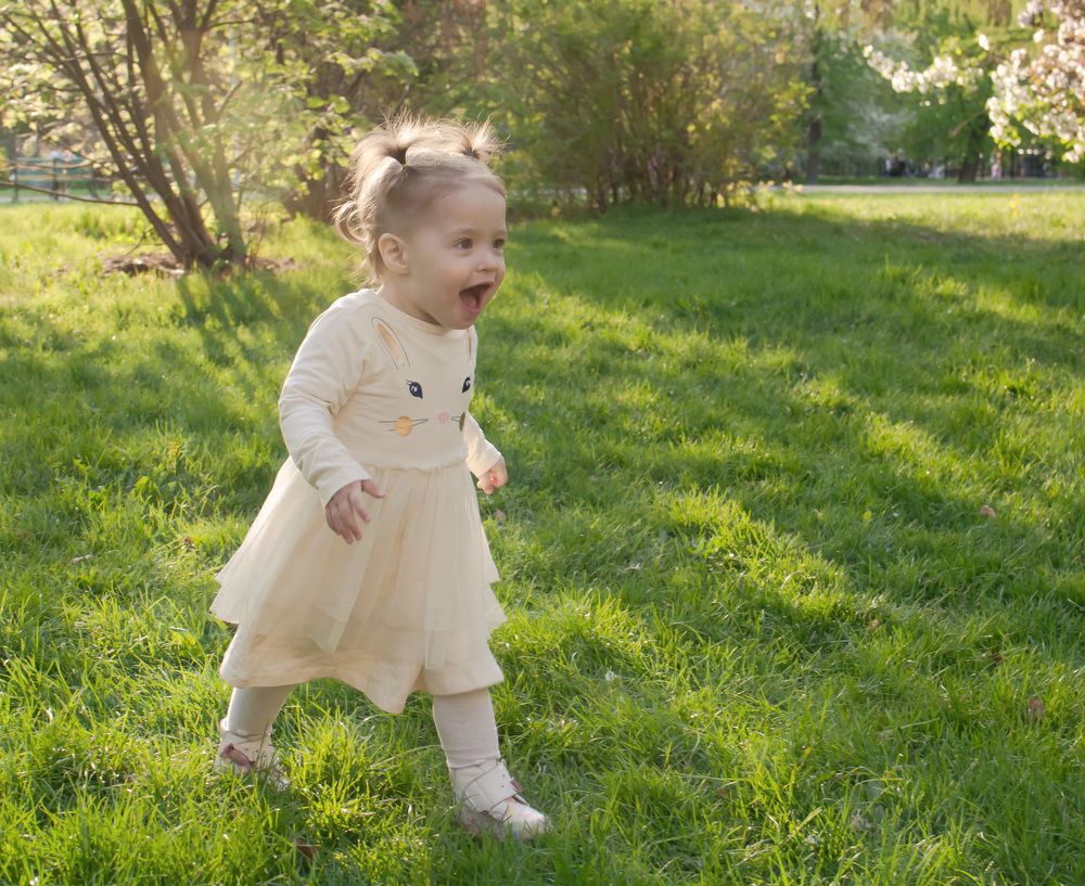 Photograph by Наталия Акимова