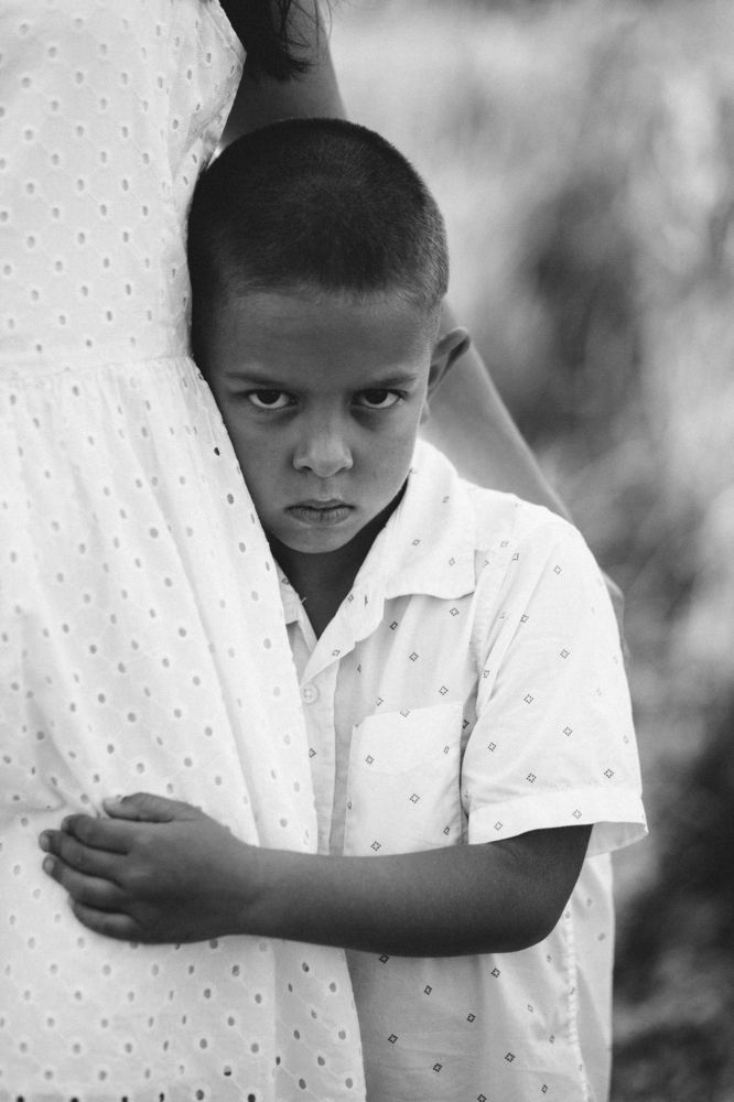 Photograph by Елена Щенина