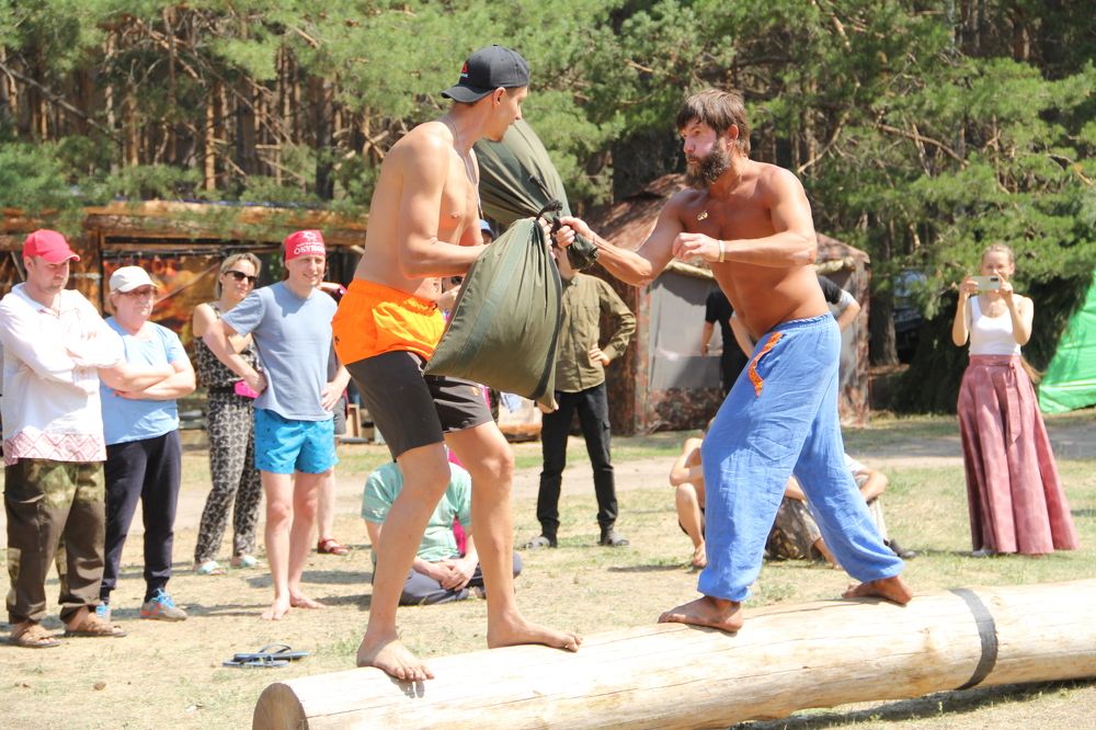 Photograph by Оксана Ивановна