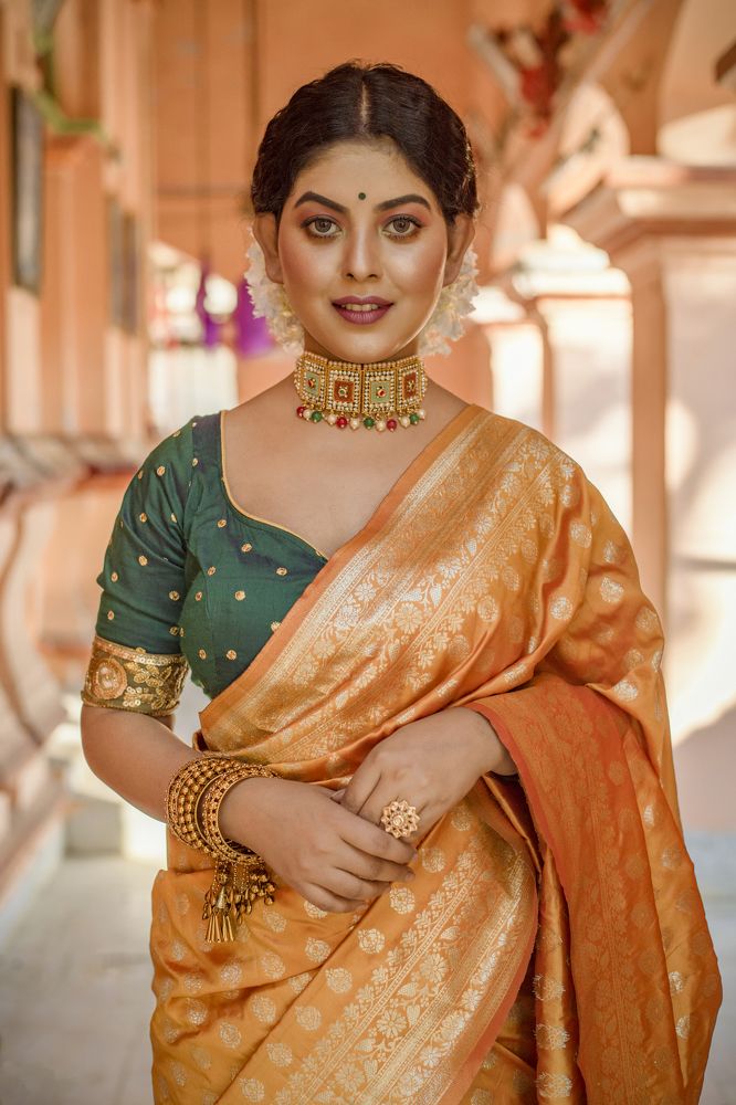 Photograph by DEBRAJ PURKAYASTHA