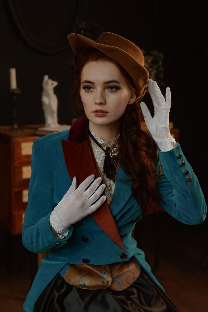 Photograph by Виктор Углов