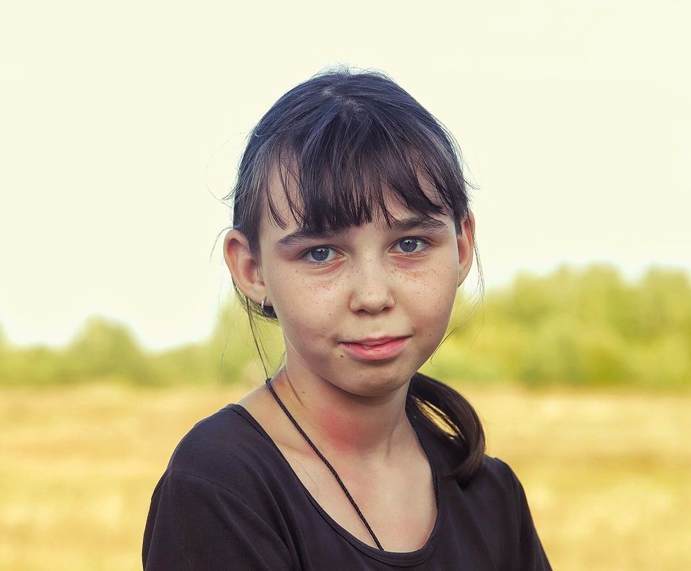 Photograph by Николай Круглов