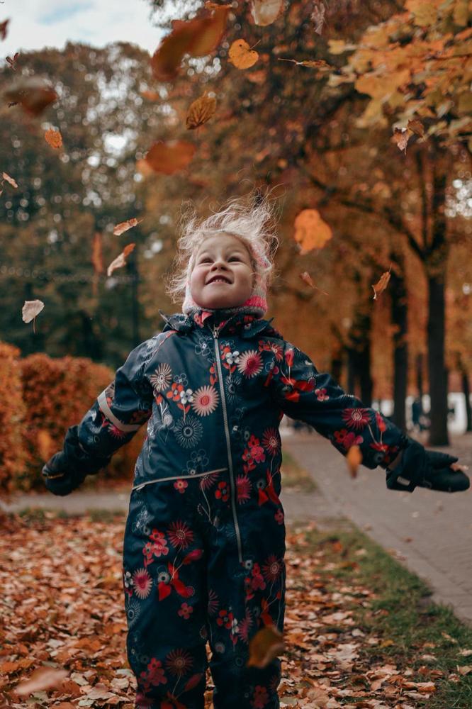 Photograph by Jevgenia Levtšuk