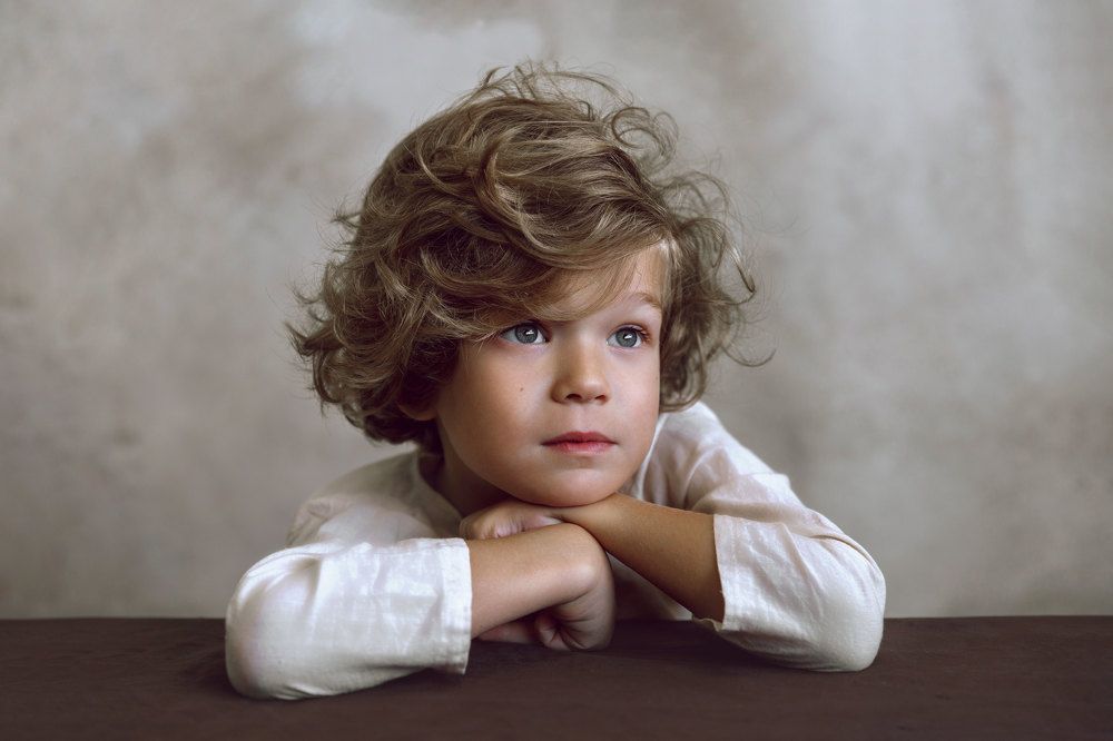 Photograph by Алена Быковская