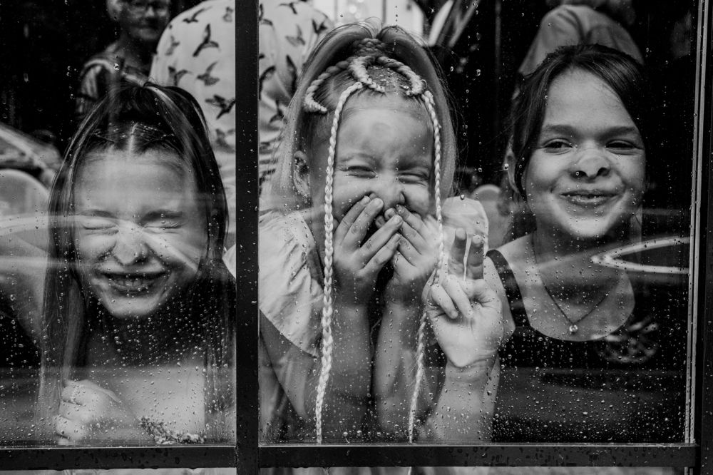 Photograph by Оксана Лукшина