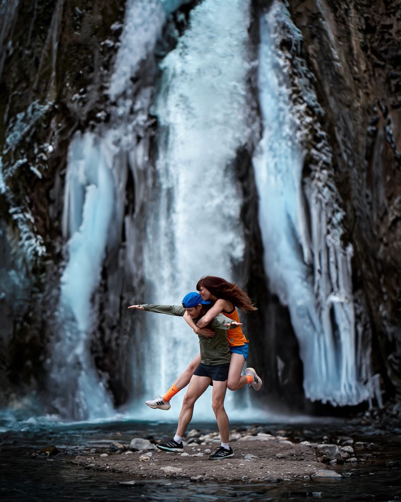 Photograph by  Klarus