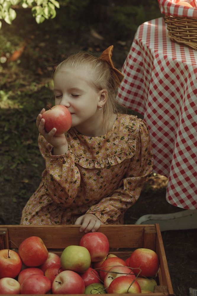 Photograph by Оксана Лукшина