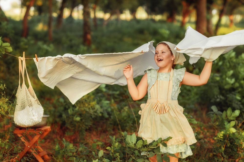 Photograph by Юлия Петренко