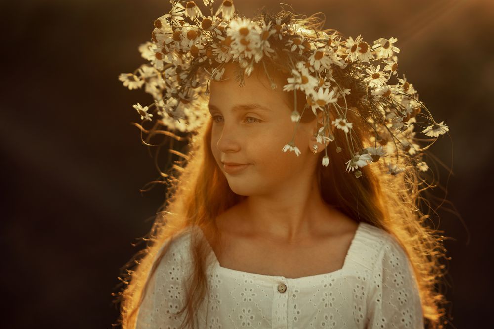 Photograph by Маша Ленгауэр