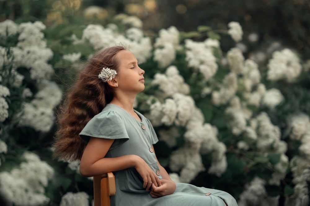 Photograph by Маша Ленгауэр