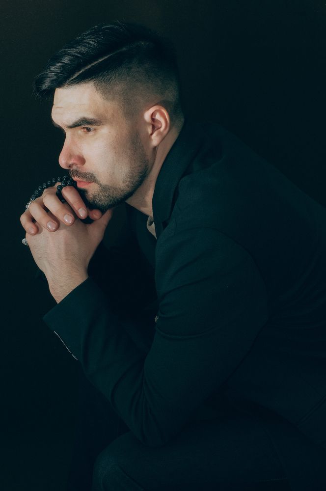 Photograph by Елена Леонидовна