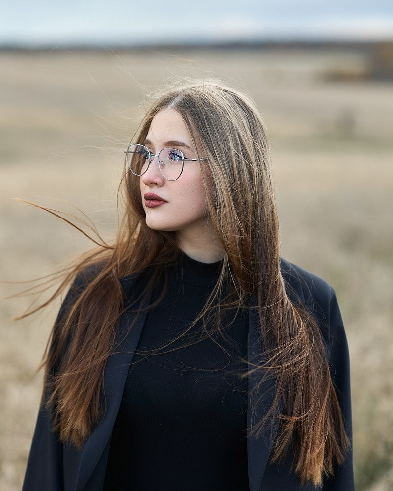 Фотография автора Бороненков Вадим