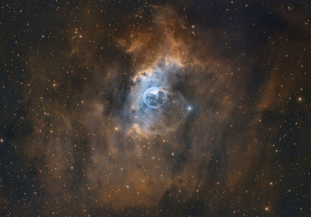 Photograph by Martina Spoljarić Pracaic