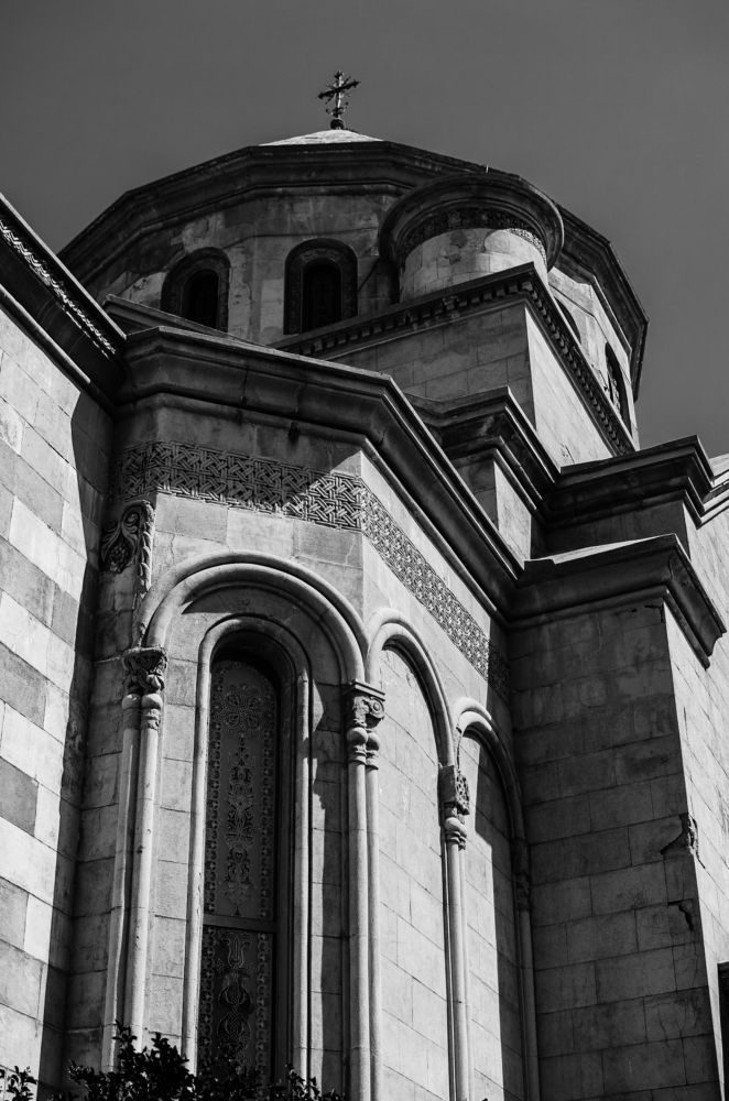 Photograph by Андрей Савёлов