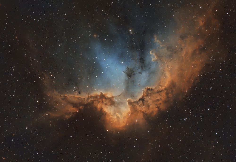 Photograph by Martina Spoljarić Pracaic