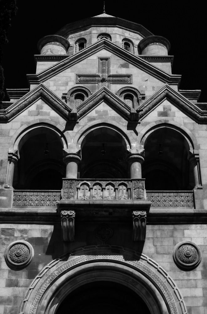 Photograph by Андрей Савёлов