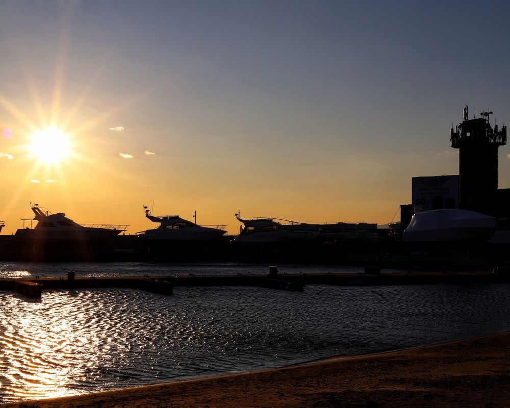 Photograph by MobigrafVDK