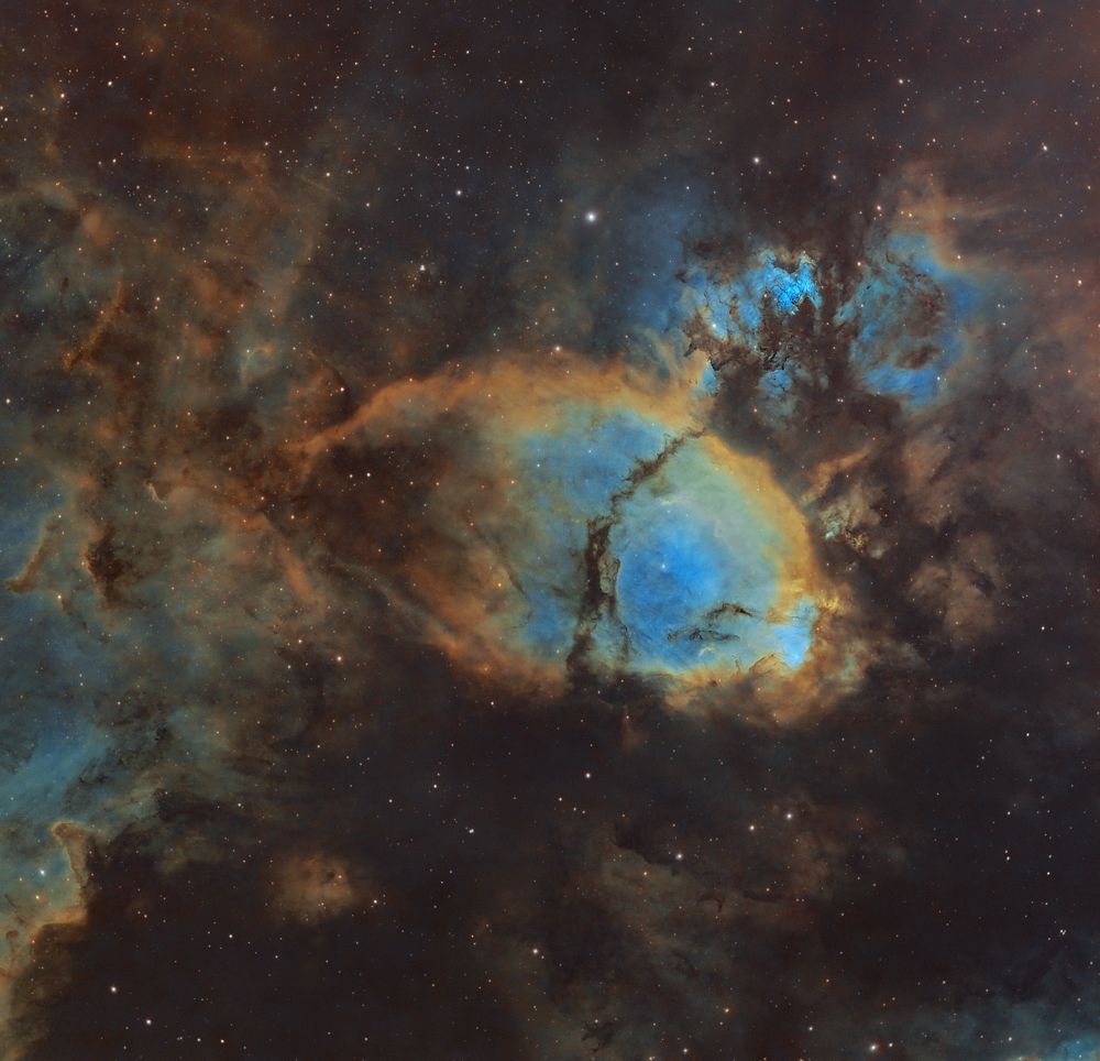 Photograph by Martina Spoljarić Pracaic