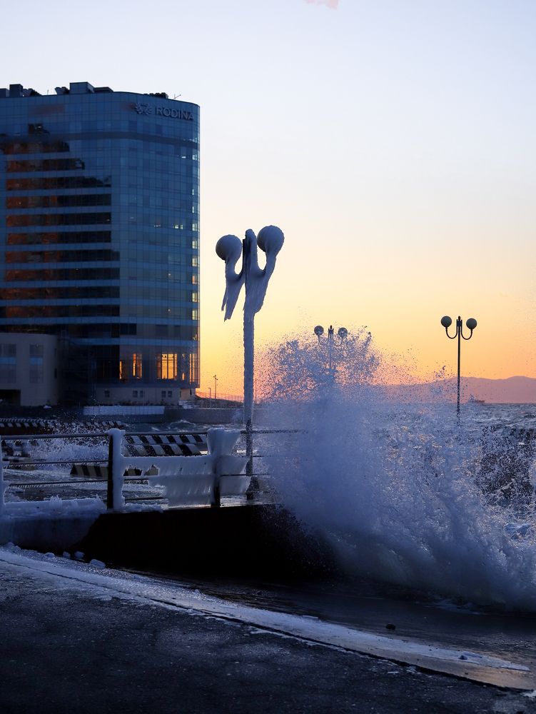 Photograph by MobigrafVDK