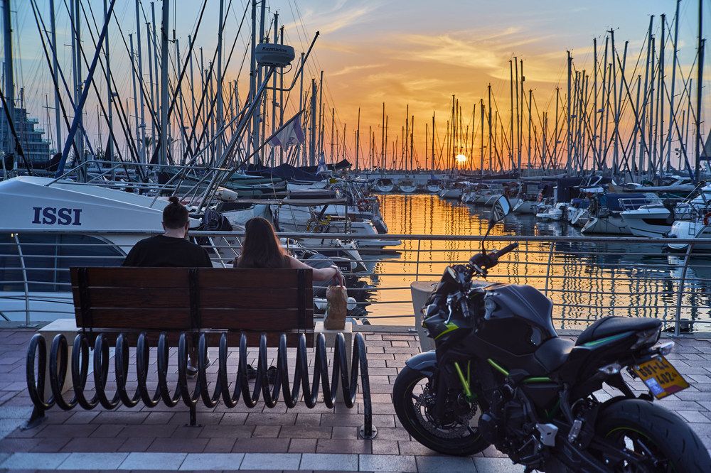 Фотография автора David Solodar