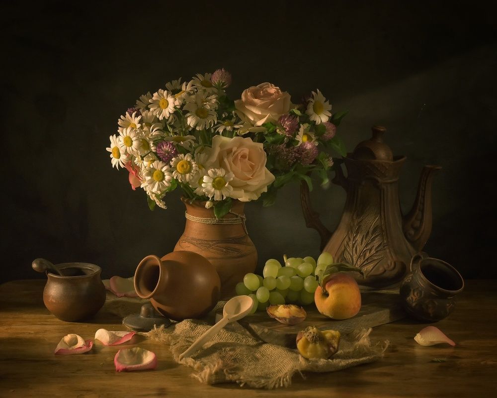 Фотография автора лилия беланова