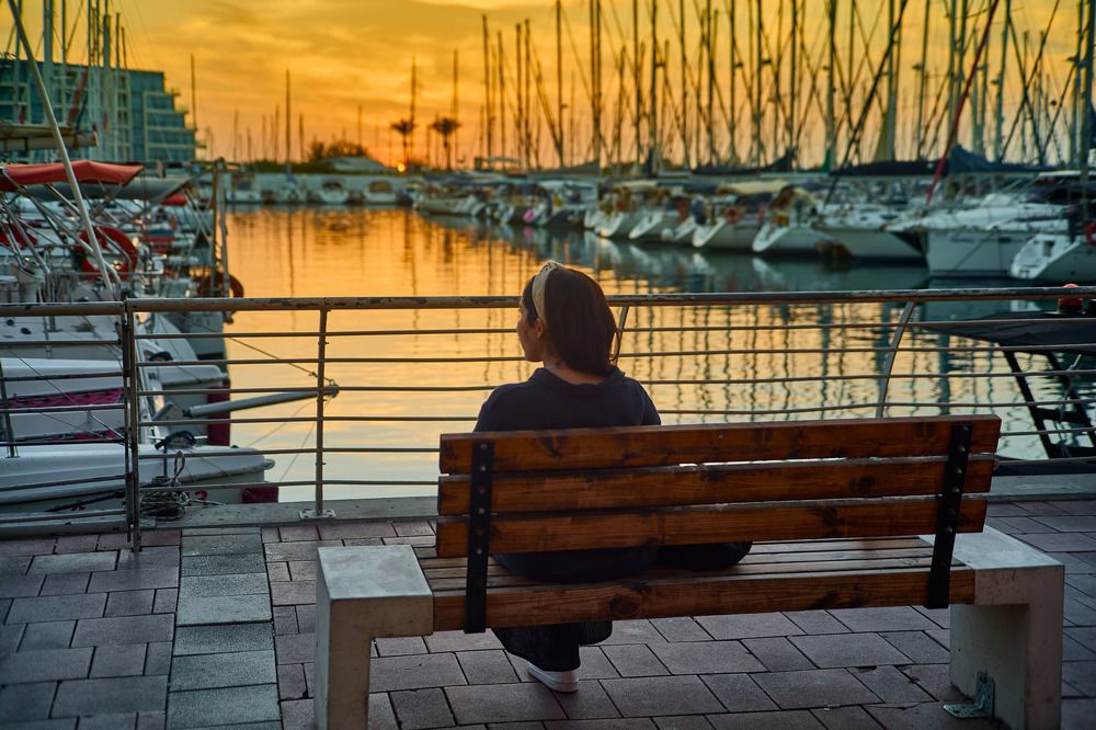 Фотография автора David Solodar