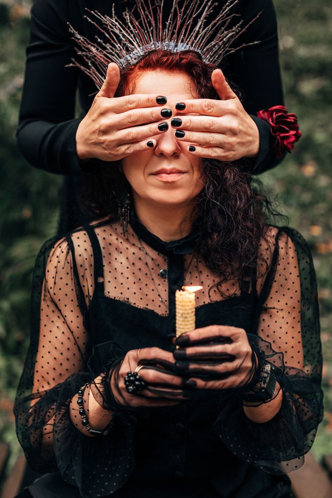 Photograph by Кирилл Трушин