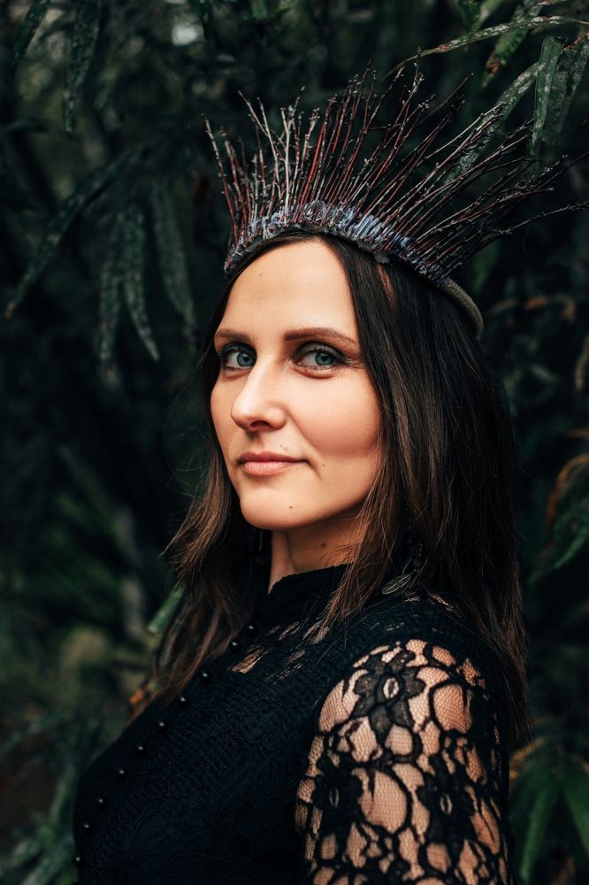 Photograph by Кирилл Трушин