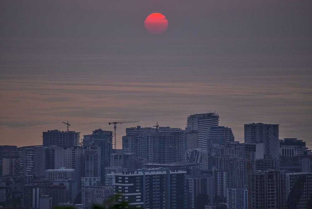 Photograph by 