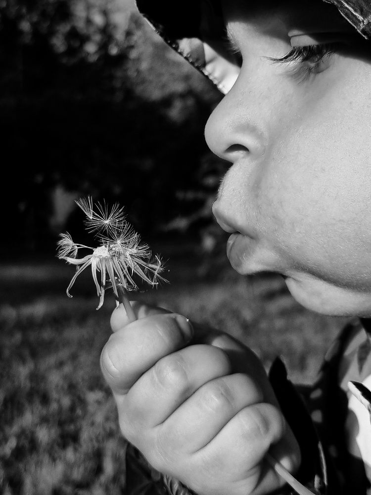 Photograph by Ольга