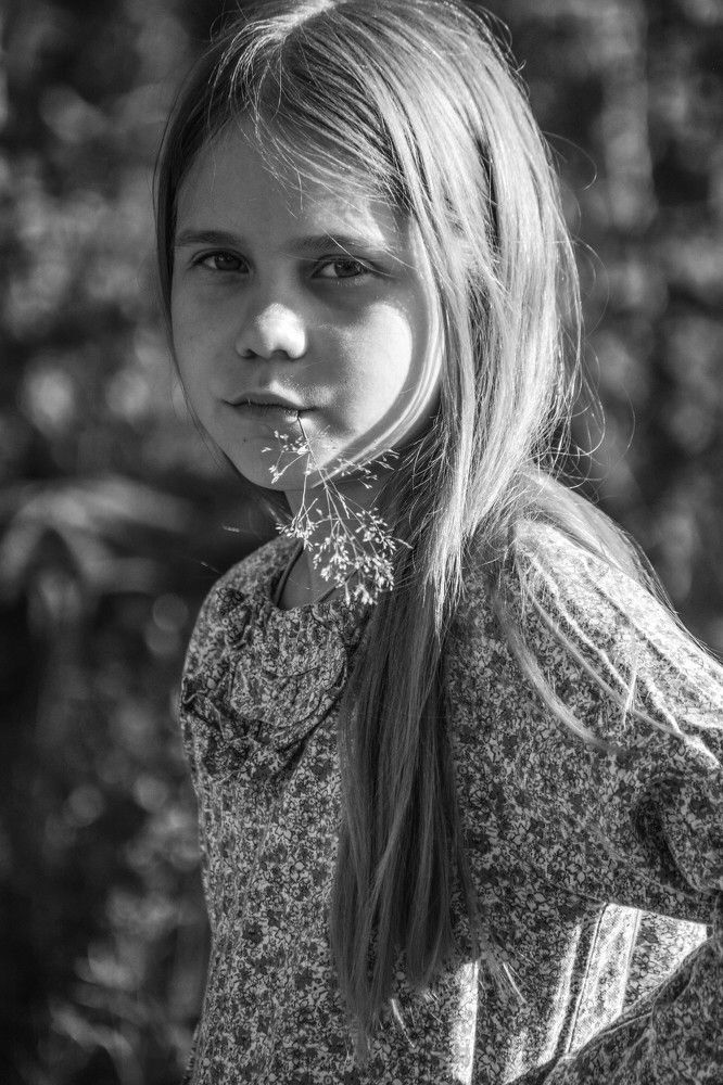 Photograph by Надежда Кузьмина