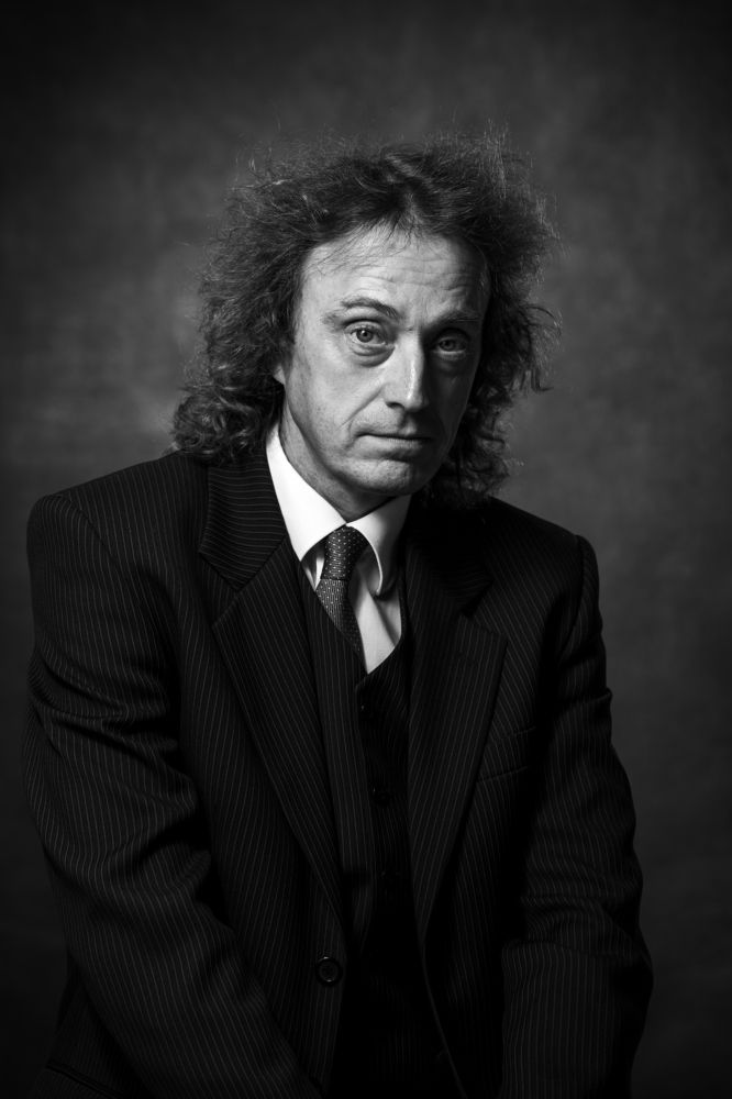 Photograph by Сергей Маландий