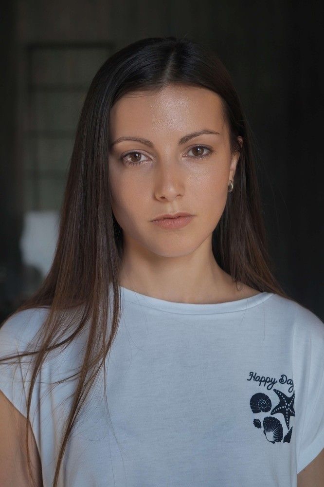 Photograph by Дмитрий Балаев