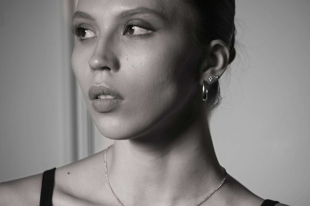 Photograph by Дмитрий Балаев