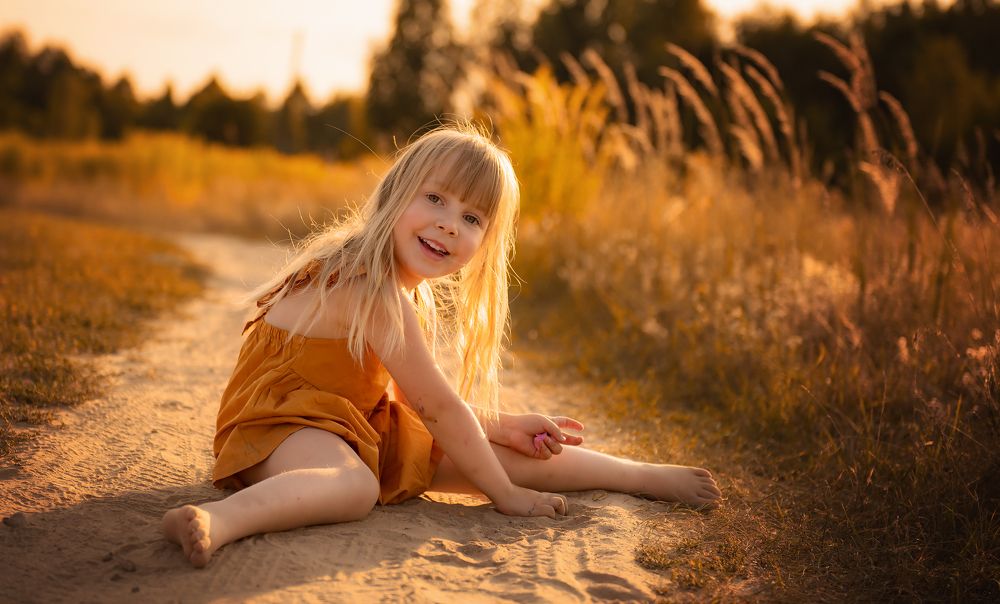 Photograph by Aлена Канхар